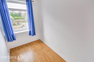 Photo 19- click for photo gallery